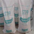 /msite/products/detail/productid/62154648/id/1354525.html